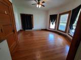 125 Adams Street - Photo 9