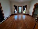 125 Adams Street - Photo 10