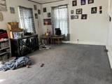 102 2nd Ave Address Not Published - Photo 17