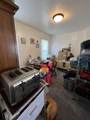 102 2nd Ave Address Not Published - Photo 21