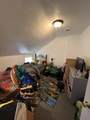 102 2nd Ave Address Not Published - Photo 22