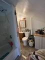 102 2nd Ave Address Not Published - Photo 23