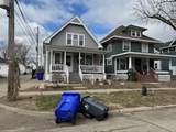 509 15th Street - Photo 1