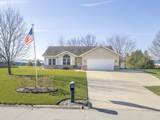 109 Meadow Lane Drive - Photo 1