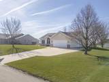 109 Meadow Lane Drive - Photo 2