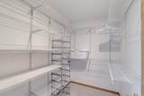 109 Meadow Lane Drive - Photo 11