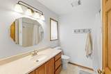109 Meadow Lane Drive - Photo 12