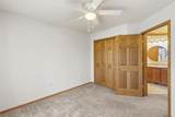 109 Meadow Lane Drive - Photo 13