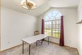 109 Meadow Lane Drive - Photo 14