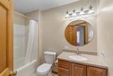 109 Meadow Lane Drive - Photo 15