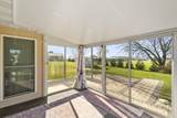 109 Meadow Lane Drive - Photo 16