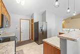 109 Meadow Lane Drive - Photo 17