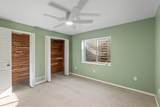 109 Meadow Lane Drive - Photo 18