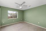 109 Meadow Lane Drive - Photo 19