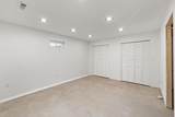 109 Meadow Lane Drive - Photo 20