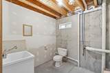 109 Meadow Lane Drive - Photo 21