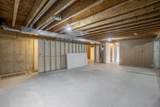 109 Meadow Lane Drive - Photo 22