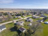 109 Meadow Lane Drive - Photo 23