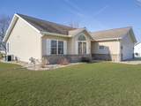 109 Meadow Lane Drive - Photo 24