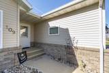 109 Meadow Lane Drive - Photo 25
