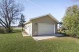109 Meadow Lane Drive - Photo 26