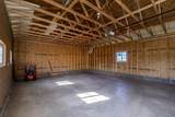 109 Meadow Lane Drive - Photo 27