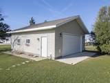 109 Meadow Lane Drive - Photo 28