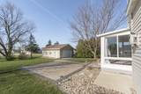109 Meadow Lane Drive - Photo 29