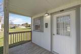 109 Meadow Lane Drive - Photo 30