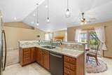 109 Meadow Lane Drive - Photo 4