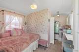 109 Meadow Lane Drive - Photo 31