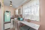 109 Meadow Lane Drive - Photo 32