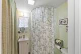 109 Meadow Lane Drive - Photo 33