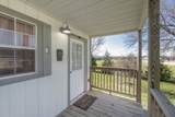 109 Meadow Lane Drive - Photo 34