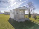 109 Meadow Lane Drive - Photo 35