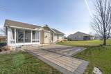 109 Meadow Lane Drive - Photo 36