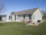 109 Meadow Lane Drive - Photo 37