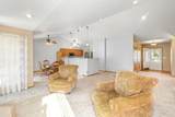 109 Meadow Lane Drive - Photo 5