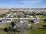 109 Meadow Lane Drive - Photo 38