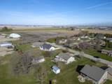109 Meadow Lane Drive - Photo 39