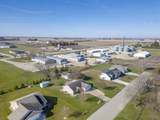 109 Meadow Lane Drive - Photo 40