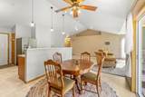 109 Meadow Lane Drive - Photo 6