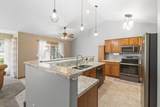 109 Meadow Lane Drive - Photo 7