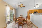 109 Meadow Lane Drive - Photo 8