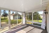 109 Meadow Lane Drive - Photo 9