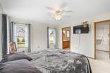 109 Meadow Lane Drive - Photo 10