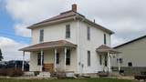 445 8th Avenue - Photo 1