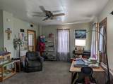 445 8th Avenue - Photo 2