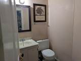 445 8th Avenue - Photo 11