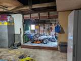 445 8th Avenue - Photo 12